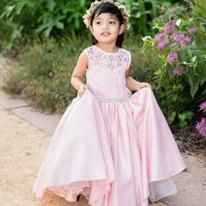 Meet your Posher, Jorge